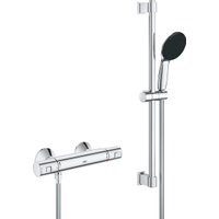Душевой гарнитур  Grohe Precision Start 34597001