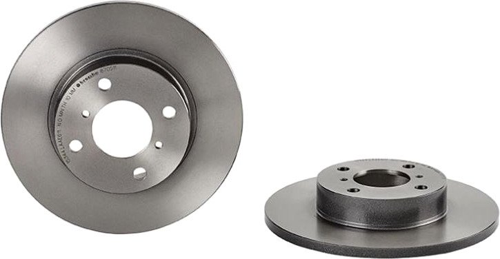 

Brembo 08870511