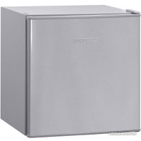 Однокамерный холодильник Nord (Nordfrost) NR 402 S