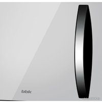 Микроволновая печь BBK 23MWS-826T/B-M в Гродно