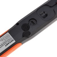 Фонарь Rexant New Age 75-1704