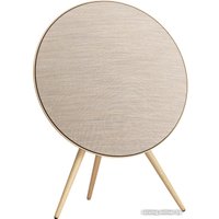 Напольная акустика Bang & Olufsen BeoSound A9 Gold Tone (5-ое поколение)