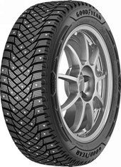 UltraGrip Arctic 2 SUV 235/65R18 110T