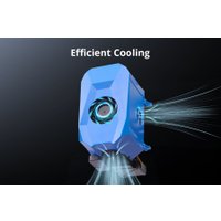 FDM принтер Sovol SV08 Max