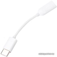 Адаптер Xiaomi SJV4091TY