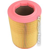 Воздушный фильтр Dynamatrix-Korea DAF314