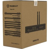 Компактный компьютер Raskat Standart 507 Standart507168818