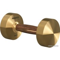 Гантель Proiron С подставкой Г1050ЛО (5 кг)