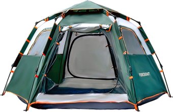 fktent1
