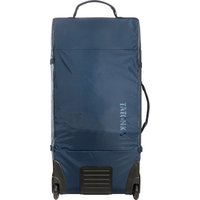 Дорожная сумка Tatonka Duffle Roller L 1964.004 (темно-синий)