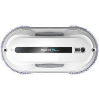 Робот для мытья окон Hobot 300 в Солигорске