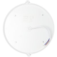 Светильник SmartBuy SBL-BTR22-40ms
