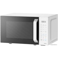 Микроволновая печь CENTEK CT-1551 (белый)