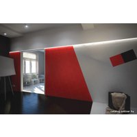 Керамогранит (плитка грес) М-Квадрат Таурус 330x330 [721293] в Гродно