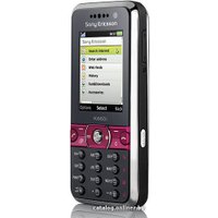 Телефон Sony Ericsson K660i