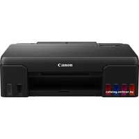 Принтер Canon PIXMA G540