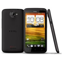 Телефон HTC One X (16Gb)