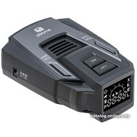 Радар-детектор Playme Silent 2