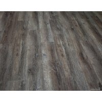 Виниловый пол EcoClick Eco Rich NOX-1960 Дуб Кроули в Гомеле