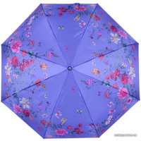Складной зонт Flioraj 190219