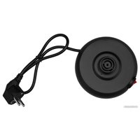 Электрическая турка StarWind STS6054