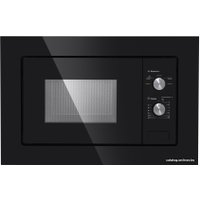 Микроволновая печь MAUNFELD MBMO.20.1PGB