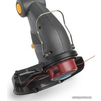 Триммер Stiga GT 106c 252060002/ST1