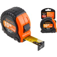 Рулетка Startul ST3002-1032 (10м)