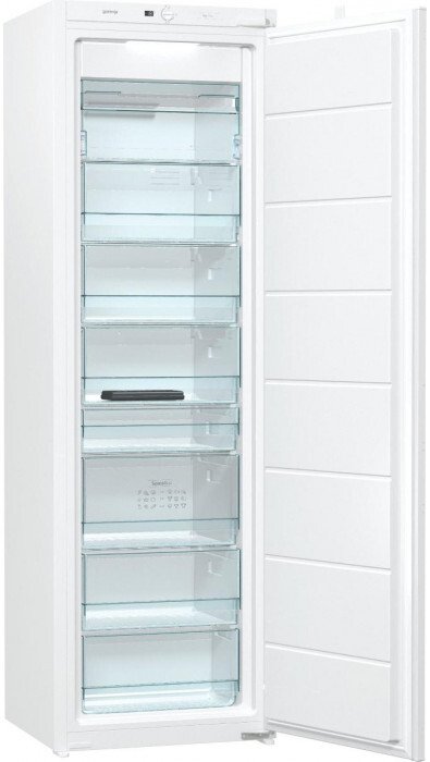 

Морозильный шкаф Gorenje FNI4181E1