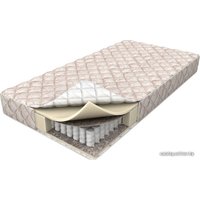 Матрас Askona Balance Forma 160x190