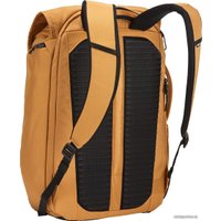 Городской рюкзак Thule Paramount 27L PARABP-2216 3204218 (wood thrush)