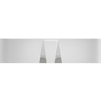 Умывальник Lavinia Boho Bathroom Sink Slim 33311104