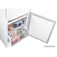 Холодильник Samsung BRB26705EWW/EF в Гомеле