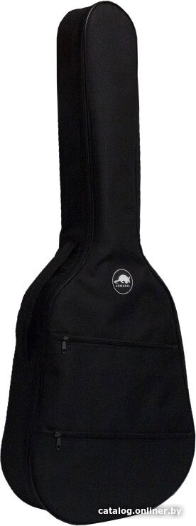 Чехол для гитары Armadil C-801