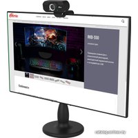 Веб-камера Ritmix RVC-122