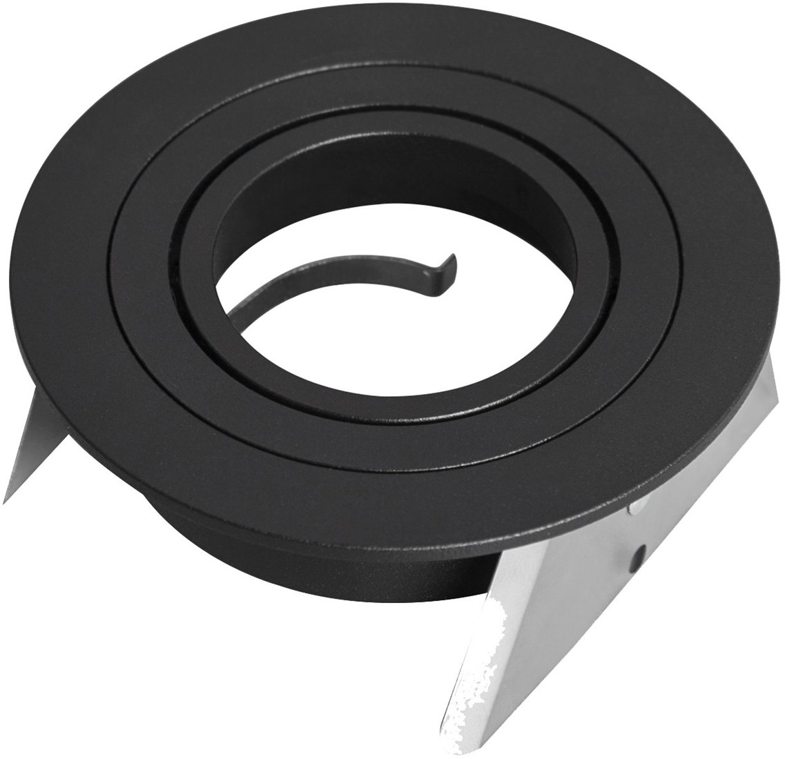 

Точечный светильник Mantra Basico 7743