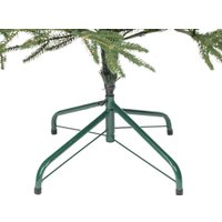 Ель Maxy Poland Рождественская литая 492535 1.1 м