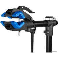 Стойка для обслуживания Force 899543-F