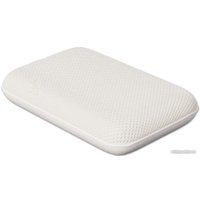 Спальная подушка Mio Tesoro Premium Classic_L 60х40