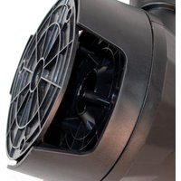 Дренажный насос Verton Aqua DP1100/35PE