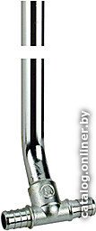 Фитинг Giacomini GZ158 GZ158X003