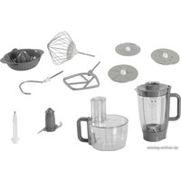 Кухонная машина Kenwood Prospero KM242