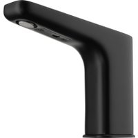 Смеситель Deante Nero BQH_N28V