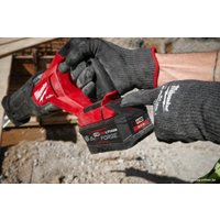Аккумулятор Milwaukee M18 Forge M18FB6 4932492533 (18В/6 Ач)