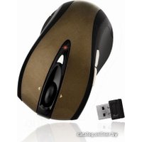 Мышь Gigabyte GM-M7800