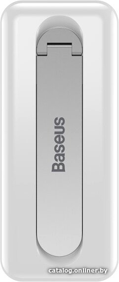 

Накладка-держатель Baseus LUXZ000002