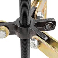 Съемник BaumAuto 59 878 BM-03015-16