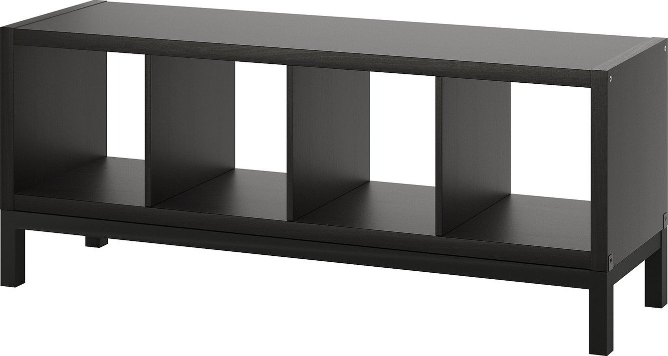 Стеллаж Ikea Kallax S29442663