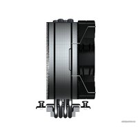 Кулер для процессора Cougar Forza 50