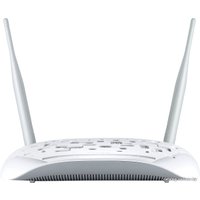 Беспроводной DSL-маршрутизатор TP-Link TD-W8968